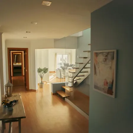 Daire Pool; Playgorung; Games Room; Office *