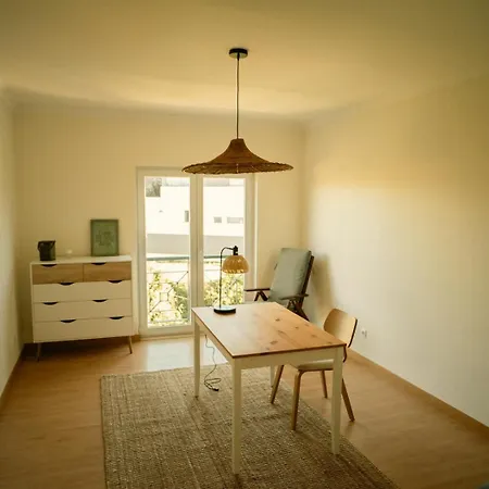 Pool; Playgorung; Games Room; Office Daire Ericeira