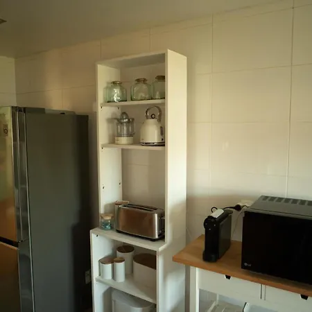Pool; Playgorung; Games Room; Office 公寓 *
