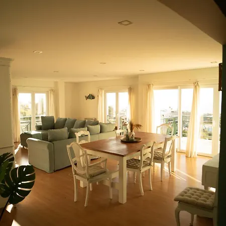 Daire Pool; Playgorung; Games Room; Office