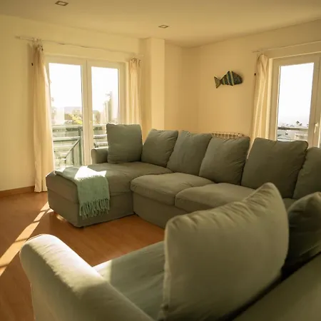 Pool; Playgorung; Games Room; Office Ericeira