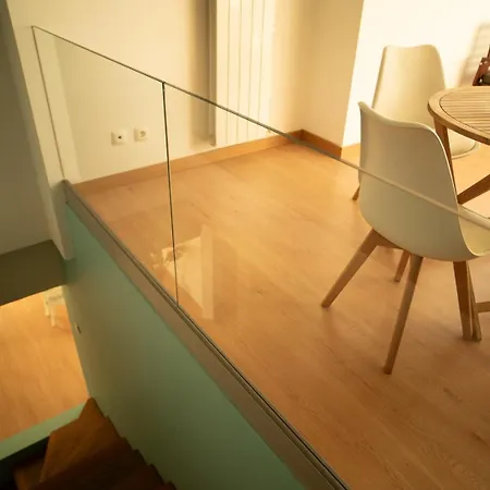 Daire Pool; Playgorung; Games Room; Office *