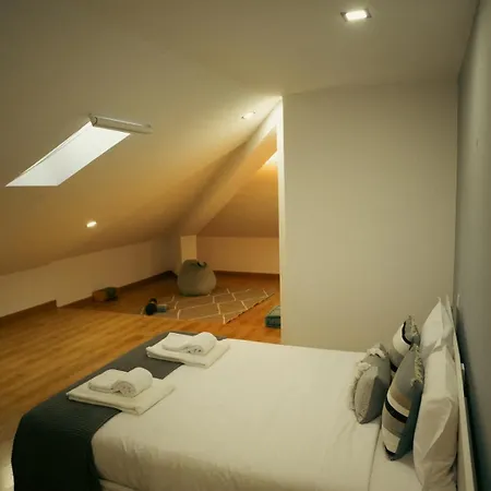 Pool; Playgorung; Games Room; Office