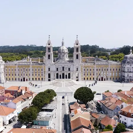 Pool; Playgorung; Games Room; Office *